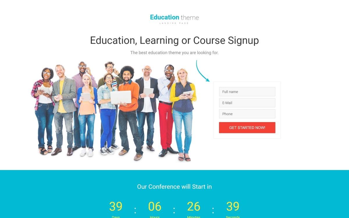 Upcoming IB Course Launch at Nivara Academy