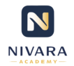 Nivara Academy